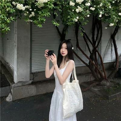 重生丫头狠狠爱