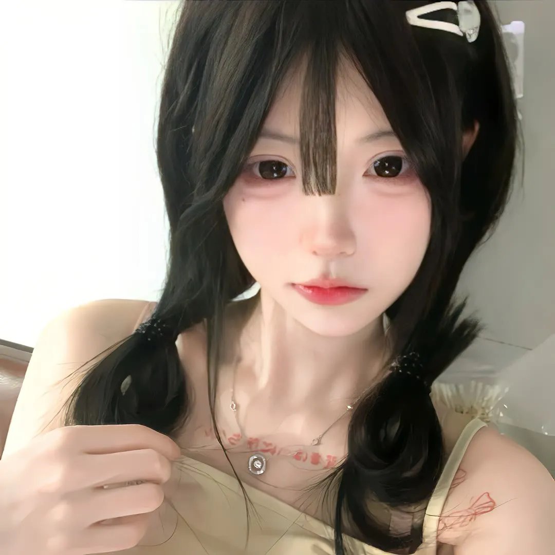 吸烟者