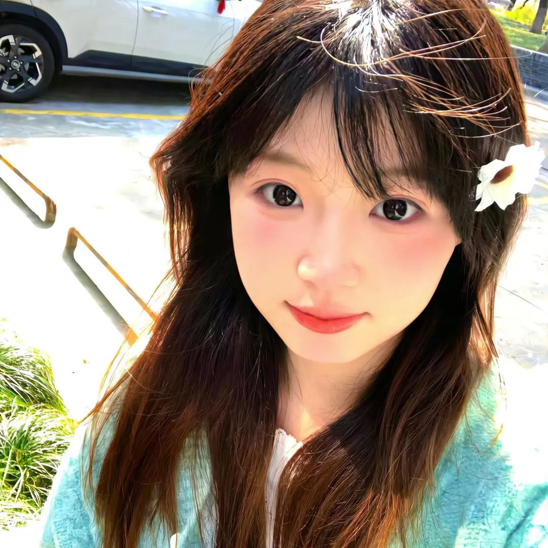 哭泣杀神