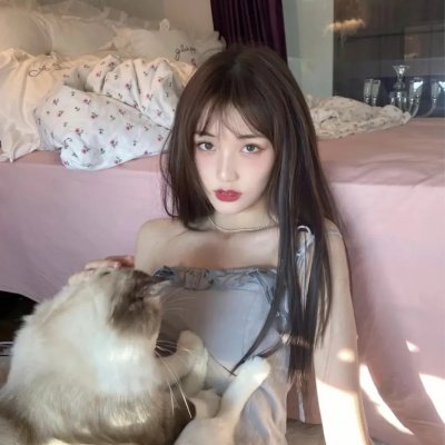 仙女座报告