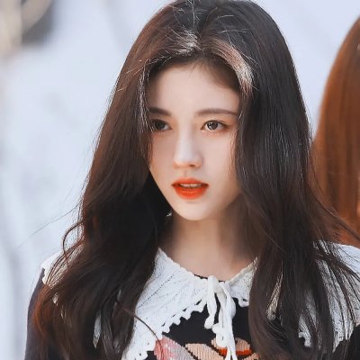 终点之城