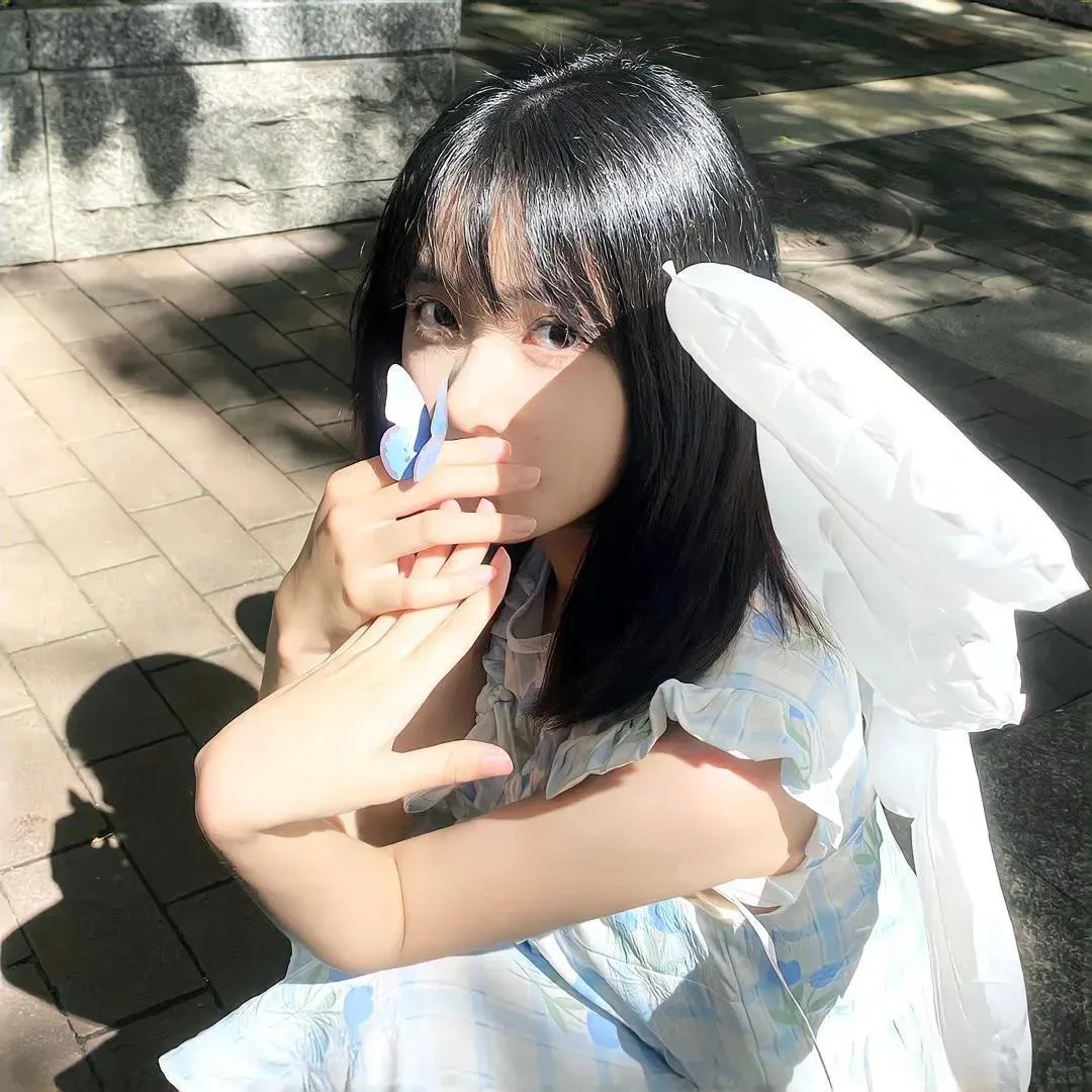 虎妞儿的赛车梦