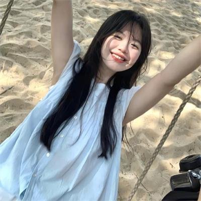 成年人的谎言生活