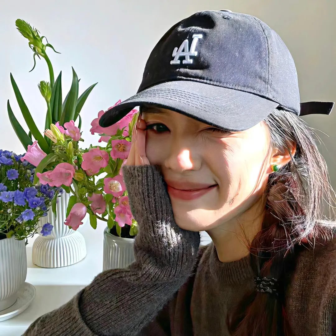 银马不会来
