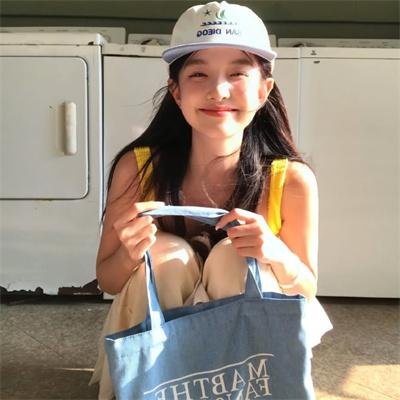 勒阿弗尔