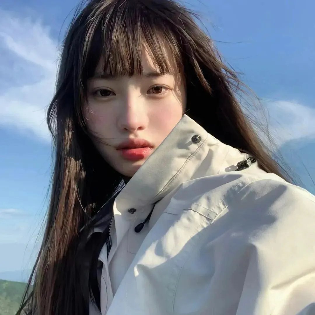 少女灵异日记