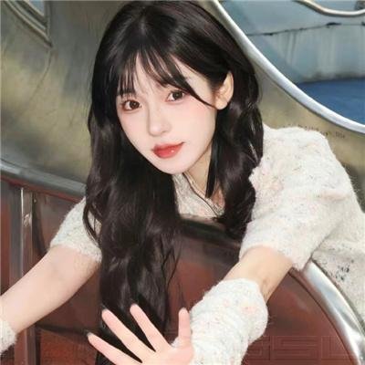 爆丸小子