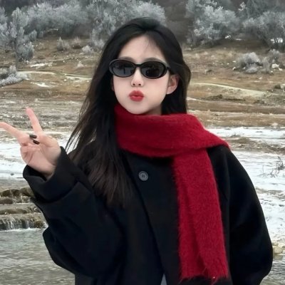 自然学院林第二季