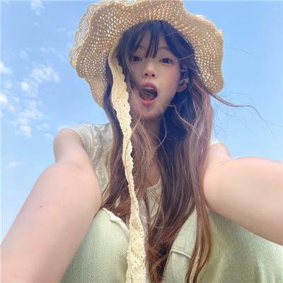 唱爆女子监狱
