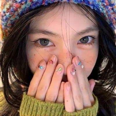 路的远方
