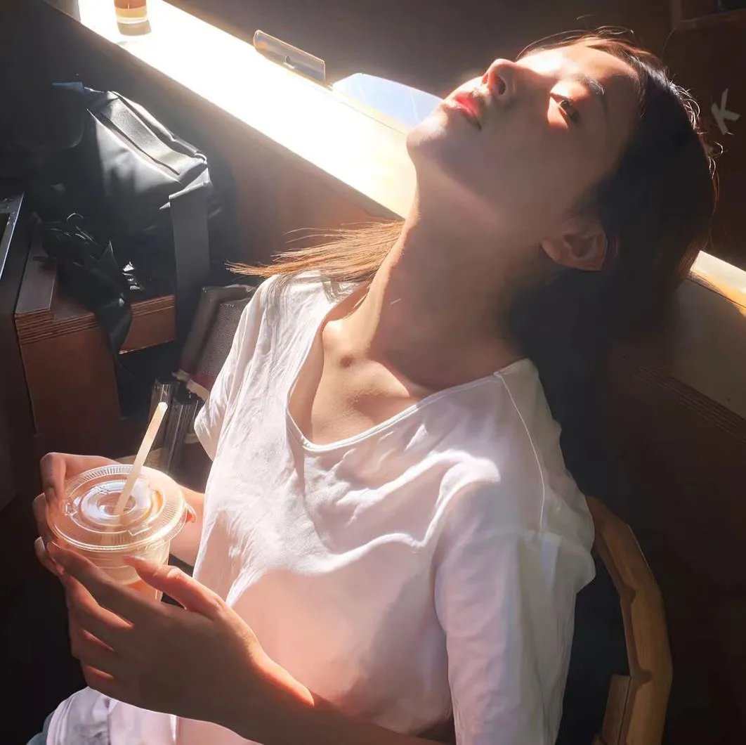 爱的亡灵
