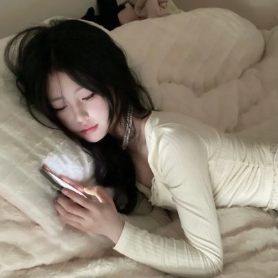宝瓶奇谋