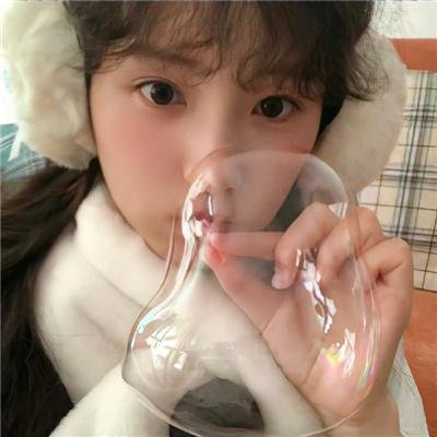 非关男孩