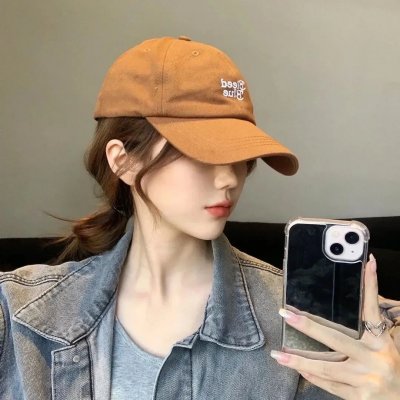 华灯艳舞