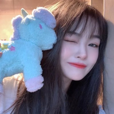 推倒棒子