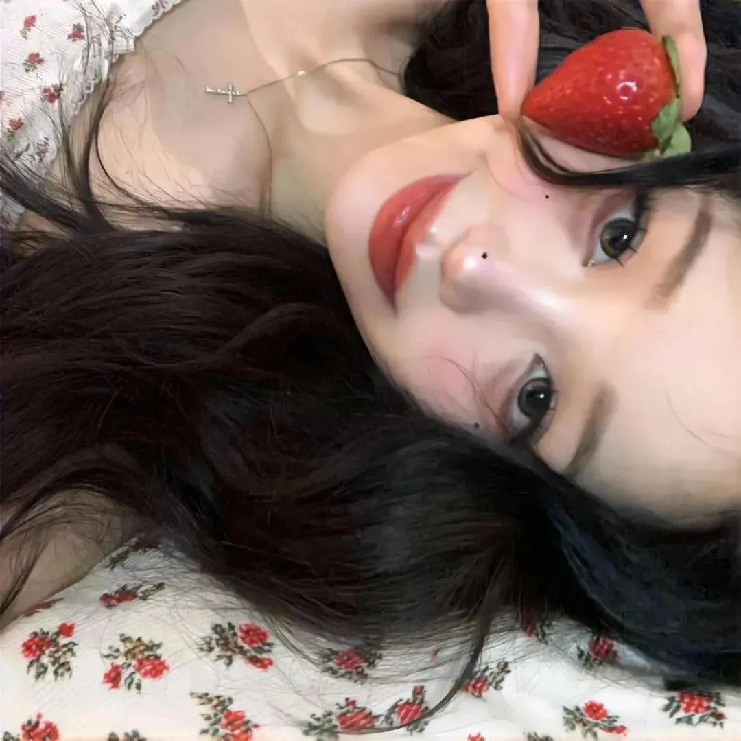 婚礼
