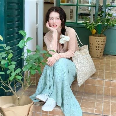 娜娜