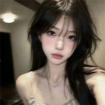 人鱼