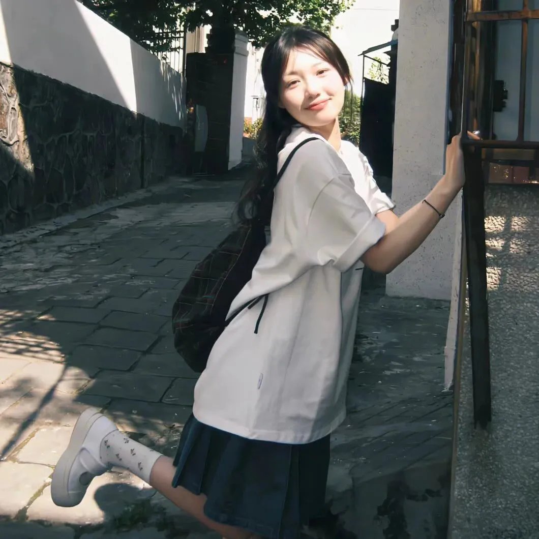 识骨寻踪第九季