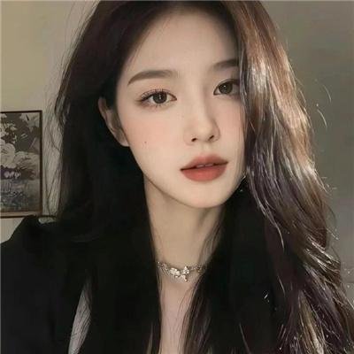 女模煞